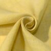 微信图片_20251007150739 3919# 50% Hemp 50% Linen Yarn-Dyed Fabric | 124g/m² 137cm | Lightweight & Breathable for Spring–Summer