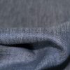 微信图片_20251007162247 3920# 48% Hemp 52% Linen Yarn-Dyed Twill Fabric | 172g/m² 140cm | Structured, Breathable & Cross-Season