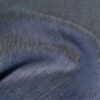 微信图片_20251007162404 3920# 48% Hemp 52% Linen Yarn-Dyed Twill Fabric | 172g/m² 140cm | Structured, Breathable & Cross-Season
