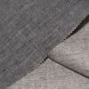 微信图片_20251007162442 3920# 48% Hemp 52% Linen Yarn-Dyed Twill Fabric | 172g/m² 140cm | Structured, Breathable & Cross-Season