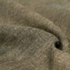 微信图片_20251007172303 3921# 49% Hemp 51% Linen Blend Fabric | 150g/m² 138cm | Breathable Lightweight Textile