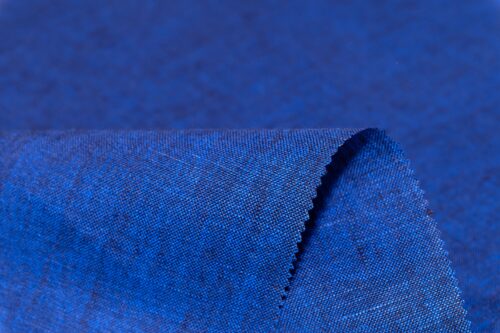 微信图片_20251007172352 3921# 49% Hemp 51% Linen Blend Fabric | 150g/m² 138cm | Breathable Lightweight Textile