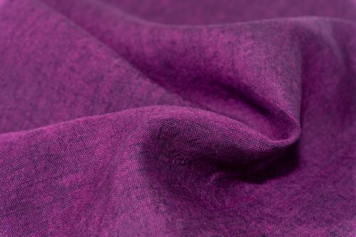 微信图片_20251007172422 3921# 49% Hemp 51% Linen Blend Fabric | 150g/m² 138cm | Breathable Lightweight Textile