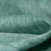 微信图片_20251008105411 3922# 49% Hemp 51% Linen Blend Fabric | 156gsm 140cm | Breathable Natural Textile for Summer Shirts & Dresses | OEM Factory Supply