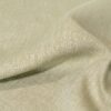 微信图片_20251008105430 3922# 49% Hemp 51% Linen Blend Fabric | 156gsm 140cm | Breathable Natural Textile for Summer Shirts & Dresses | OEM Factory Supply
