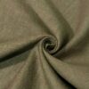 微信图片_20251008105438 3922# 49% Hemp 51% Linen Blend Fabric | 156gsm 140cm | Breathable Natural Textile for Summer Shirts & Dresses | OEM Factory Supply