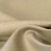 微信图片_20251008105535 3922# 49% Hemp 51% Linen Blend Fabric | 156gsm 140cm | Breathable Natural Textile for Summer Shirts & Dresses | OEM Factory Supply
