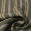 微信图片_20251010132502 9621# 100% Linen Yarn-Dyed Stripe Fabric | 141g/m² 138cm | Soft & Structured for Spring–Summer