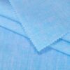 微信图片_20251010140239 3923# 49% Hemp 51% Linen Blend Fabric | 162gsm 140cm | Soft, Breathable & Wrinkle-Resistant Natural Textile for Summer Shirts & Dresses