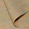 微信图片_20251012133429 3925# 49% Hemp 51% Linen Yarn-Dyed Fabric | 156g/m² 140cm | Breathable, Soft & Textured for Spring–Summer Apparel