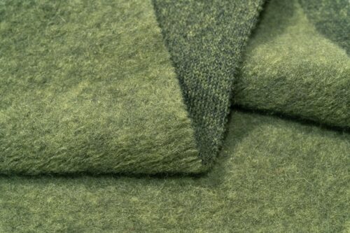 微信图片_20251103143656 K18002# 36% Wool 61% Polyester 3% Others | 186g/m² 145cm | Lightweight, Wrinkle-Resistant & Warm for Winter