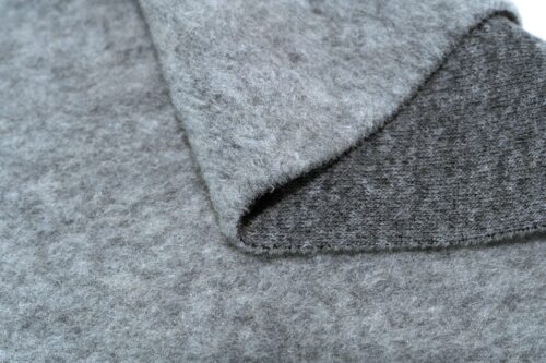 微信图片_20251103143707 K18002# 36% Wool 61% Polyester 3% Others | 186g/m² 145cm | Lightweight, Wrinkle-Resistant & Warm for Winter