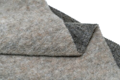 微信图片_20251103143718 K18002# 36% Wool 61% Polyester 3% Others | 186g/m² 145cm | Lightweight, Wrinkle-Resistant & Warm for Winter