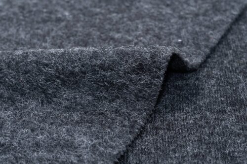 微信图片_20251103143739 K18002# 36% Wool 61% Polyester 3% Others | 186g/m² 145cm | Lightweight, Wrinkle-Resistant & Warm for Winter