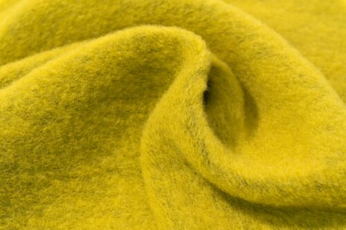 微信图片_20251103143759 K18002# 36% Wool 61% Polyester 3% Others | 186g/m² 145cm | Lightweight, Wrinkle-Resistant & Warm for Winter