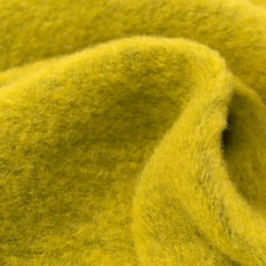 微信图片_20251103143759 K18002# 36% Wool 61% Polyester 3% Others | 186g/m² 145cm | Lightweight, Wrinkle-Resistant & Warm for Winter