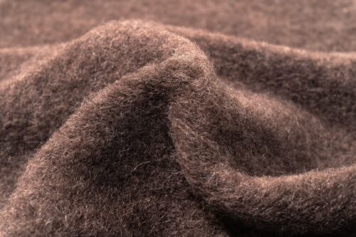 微信图片_20251103143904 K18002# 36% Wool 61% Polyester 3% Others | 186g/m² 145cm | Lightweight, Wrinkle-Resistant & Warm for Winter