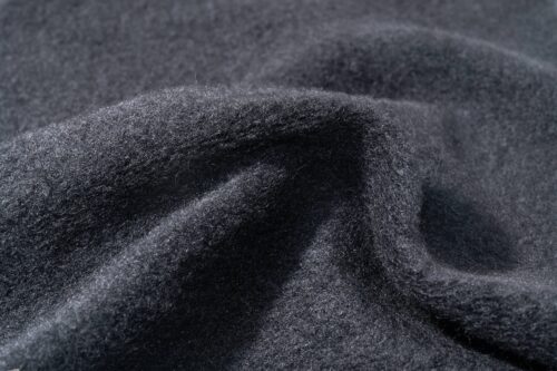 微信图片_20251103143915 K18002# 36% Wool 61% Polyester 3% Others | 186g/m² 145cm | Lightweight, Wrinkle-Resistant & Warm for Winter