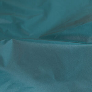 微信图片_20251103144215 K18003# Japanese Iridescent Trench Coat Fabric | 100% Polyester | 150cm | 78g/m² | Lightweight, Windproof, Shiny Finish