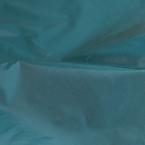 微信图片_20251103144215 K18003# Japanese Iridescent Trench Coat Fabric | 100% Polyester | 150cm | 78g/m² | Lightweight, Windproof, Shiny Finish