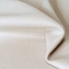 K18004# Japanese Brushed Composite Fabric | 88% Polyester 12% Viscose | 142cm | 275g/m² | Soft Fleece Texture, Anti-Wrinkle, Ideal for Coats & Trousers