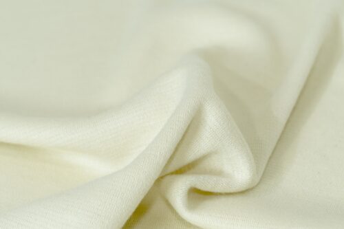 微信图片_20251103171339_52_6 K18005# Japanese Acetate Wool Knit Fabric | 70% Acetate 30% Wool | 140cm | 214g/m² | Soft Draping, Smooth Sheen, Ideal for Dresses & Knitwear