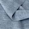 微信图片_20251103171346_50_6 K18005# Japanese Acetate Wool Knit Fabric | 70% Acetate 30% Wool | 140cm | 214g/m² | Soft Draping, Smooth Sheen, Ideal for Dresses & Knitwear