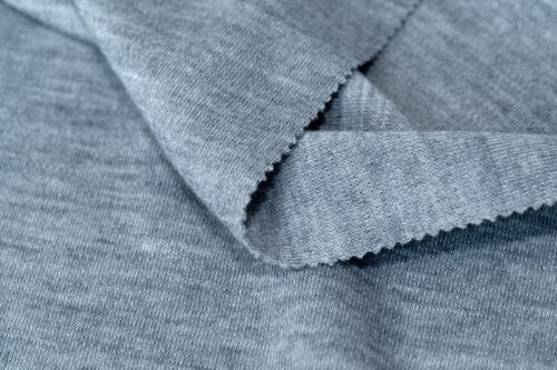 微信图片_20251103171346_50_6 K18005# Japanese Acetate Wool Knit Fabric | 70% Acetate 30% Wool | 140cm | 214g/m² | Soft Draping, Smooth Sheen, Ideal for Dresses & Knitwear