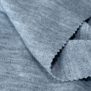 微信图片_20251103171346_50_6 K18005# Japanese Acetate Wool Knit Fabric | 70% Acetate 30% Wool | 140cm | 214g/m² | Soft Draping, Smooth Sheen, Ideal for Dresses & Knitwear