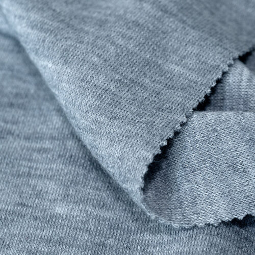 微信图片_20251103171346_50_6 K18005# Japanese Acetate Wool Knit Fabric | 70% Acetate 30% Wool | 140cm | 214g/m² | Soft Draping, Smooth Sheen, Ideal for Dresses & Knitwear