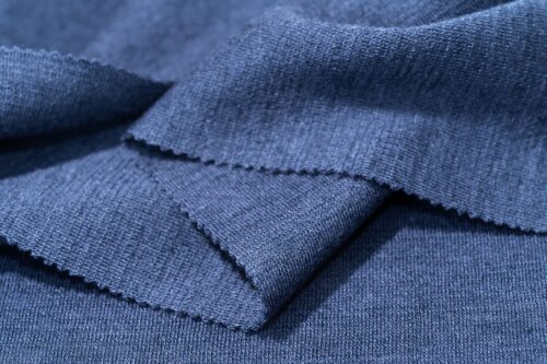 微信图片_20251103171429_41_6 K18005# Japanese Acetate Wool Knit Fabric | 70% Acetate 30% Wool | 140cm | 214g/m² | Soft Draping, Smooth Sheen, Ideal for Dresses & Knitwear