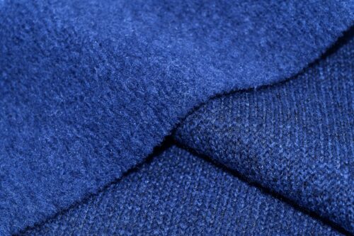 微信图片_20251103175642 K18001# 43% Wool 55% Polyester 2% Others | 160g/m² 145cm | Lightweight, Wrinkle-Resistant & Warm for Autumn–Winter