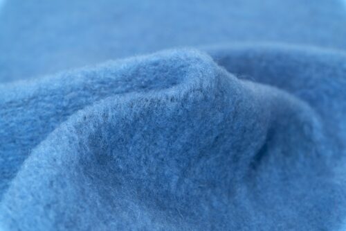 微信图片_20251103175703 K18001# 43% Wool 55% Polyester 2% Others | 160g/m² 145cm | Lightweight, Wrinkle-Resistant & Warm for Autumn–Winter