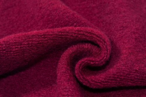 微信图片_20251103175744 K18001# 43% Wool 55% Polyester 2% Others | 160g/m² 145cm | Lightweight, Wrinkle-Resistant & Warm for Autumn–Winter