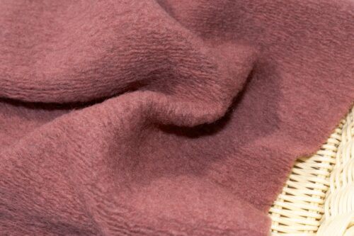 微信图片_20251103175804 K18001# 43% Wool 55% Polyester 2% Others | 160g/m² 145cm | Lightweight, Wrinkle-Resistant & Warm for Autumn–Winter