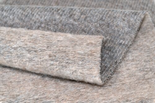 微信图片_20251103175824 K18001# 43% Wool 55% Polyester 2% Others | 160g/m² 145cm | Lightweight, Wrinkle-Resistant & Warm for Autumn–Winter