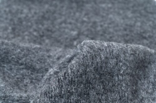 微信图片_20251103175844 K18001# 43% Wool 55% Polyester 2% Others | 160g/m² 145cm | Lightweight, Wrinkle-Resistant & Warm for Autumn–Winter