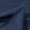 K18006# Japanese Wool Polyester Fabric | 70% Wool 30% Polyester | 135cm | 198g/m² | Textured Weave, Warm & Soft, Ideal for Suits & Skirts