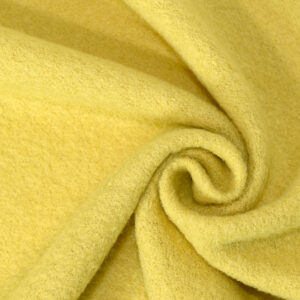 K18008# Japanese Wool Nylon Blend Fabric | 77% Wool 23% Nylon | 125cm | 240g/m² | Warm, Durable, Structured, Ideal for Coats & Suits