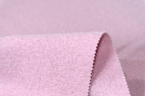 K18008# Japanese Wool Nylon Blend Fabric | 77% Wool 23% Nylon | 125cm | 240g/m² | Warm, Durable, Structured, Ideal for Coats & Suits