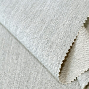 微信图片_20251110183244_187_6 K18010# Japanese Polyester Rayon Spandex Fabric | 63% Polyester 33% Rayon 4% Spandex | 135cm | 194g/m² | Flexible, Soft, Wrinkle-Resistant, Ideal for Pants & Skirts