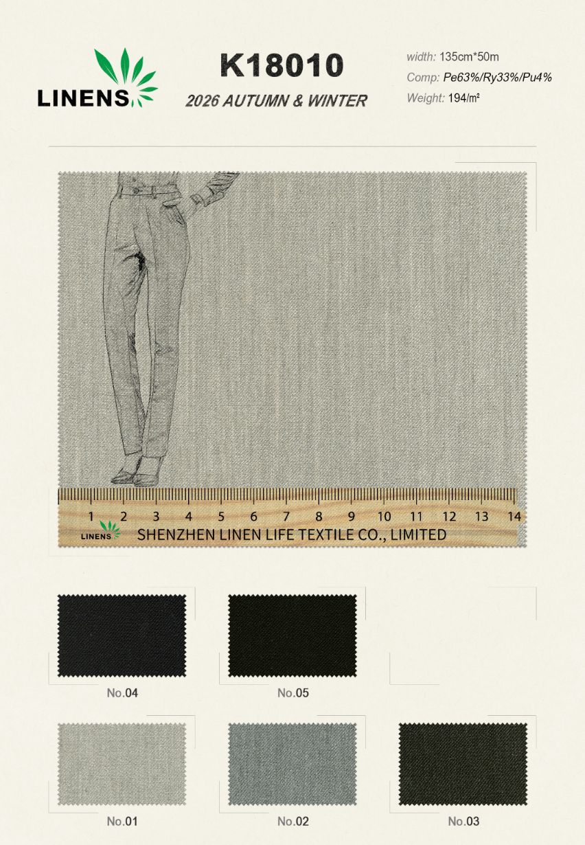 微信图片 20251110183354 203 6